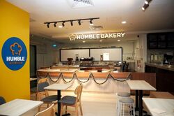 One Raffles Place (D1), Retail #586603011